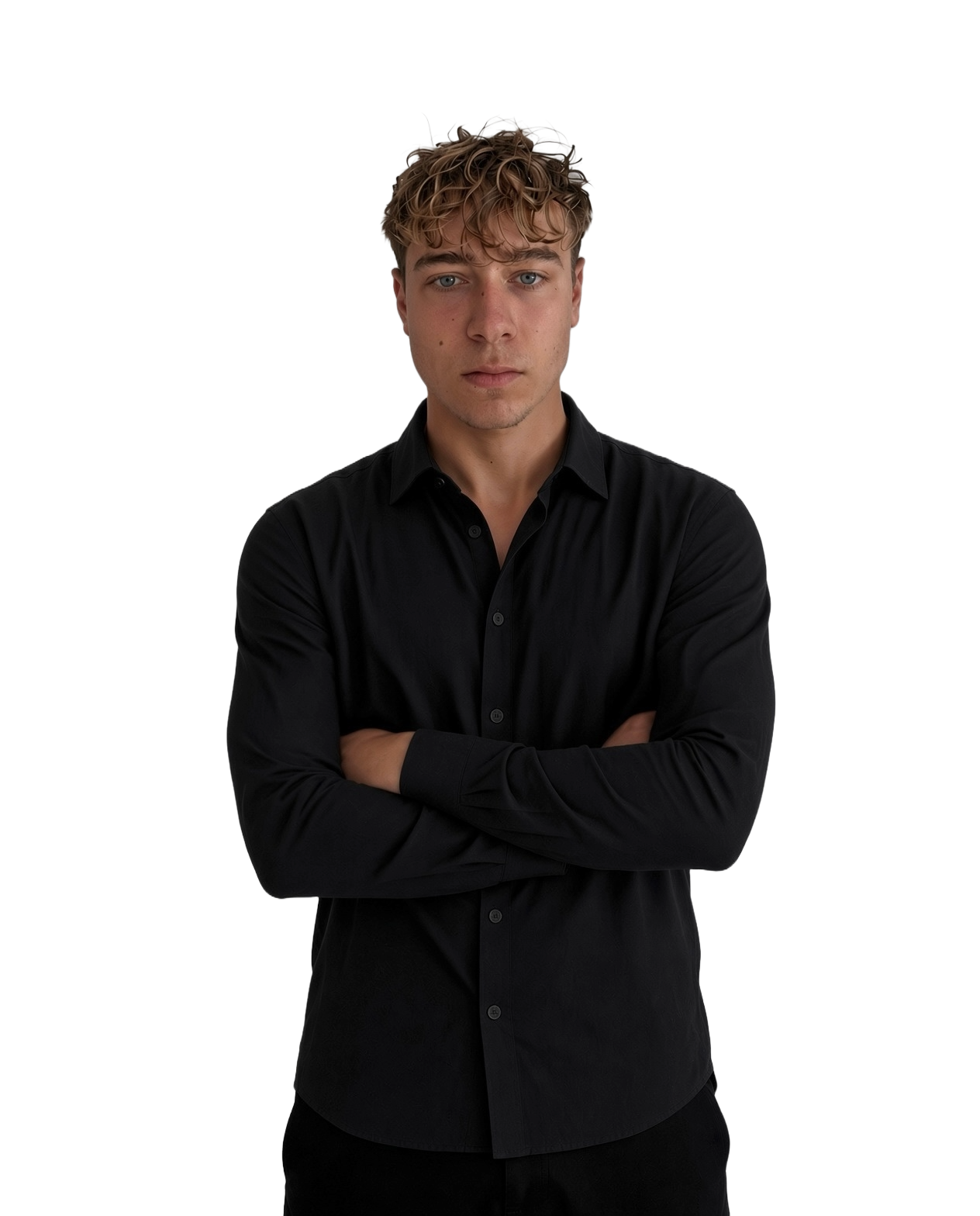 Ivo Faltus